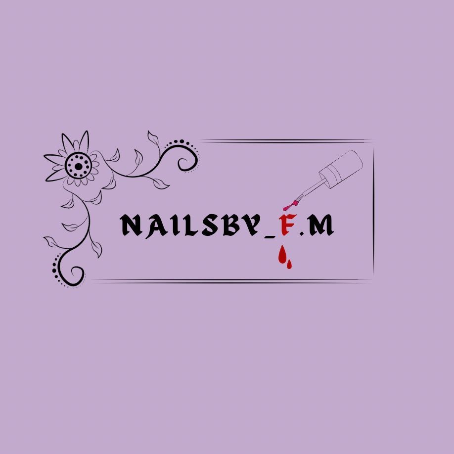 Nailsby_F.M, 14 Brangwyn Grove, BS7 9UB, Bristol