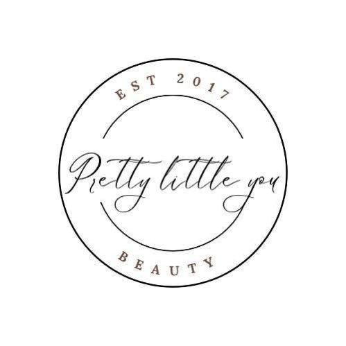 Pretty Little You, 7a Ashby Road, LE67 6HA, Ibstock