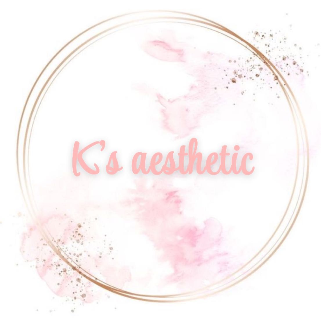 K's aesthetics, 28 Caldecot Avenue, EN7 5RA, Waltham Cross