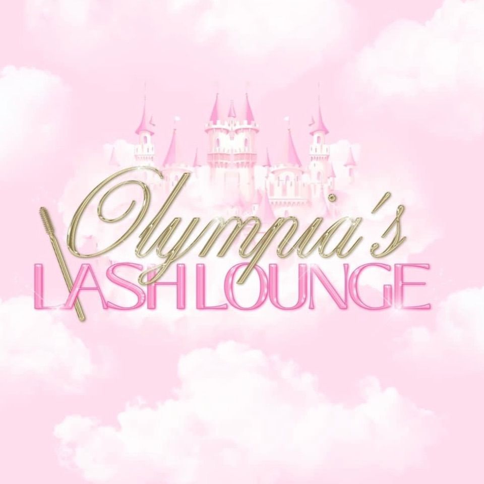 Olympias lash lounge, 51 Hoylake Road, CH46 9PD, Wirral