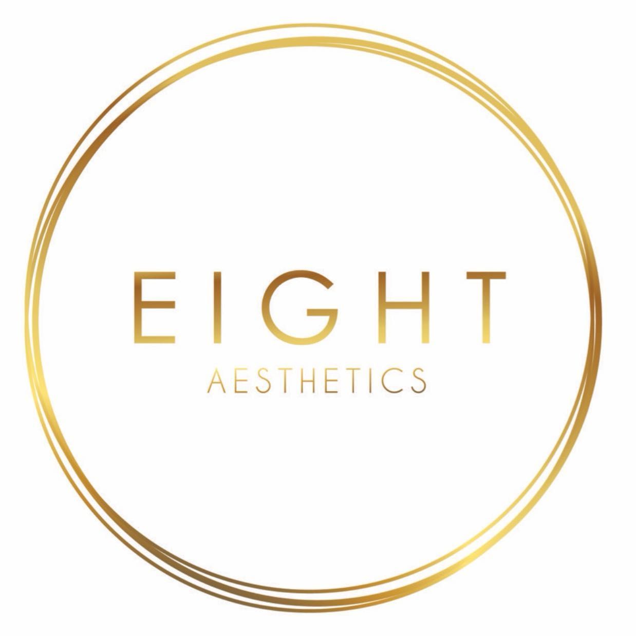 EIGHT Aesthetics, 8 Dorset Street, BN2 1WA, Brighton