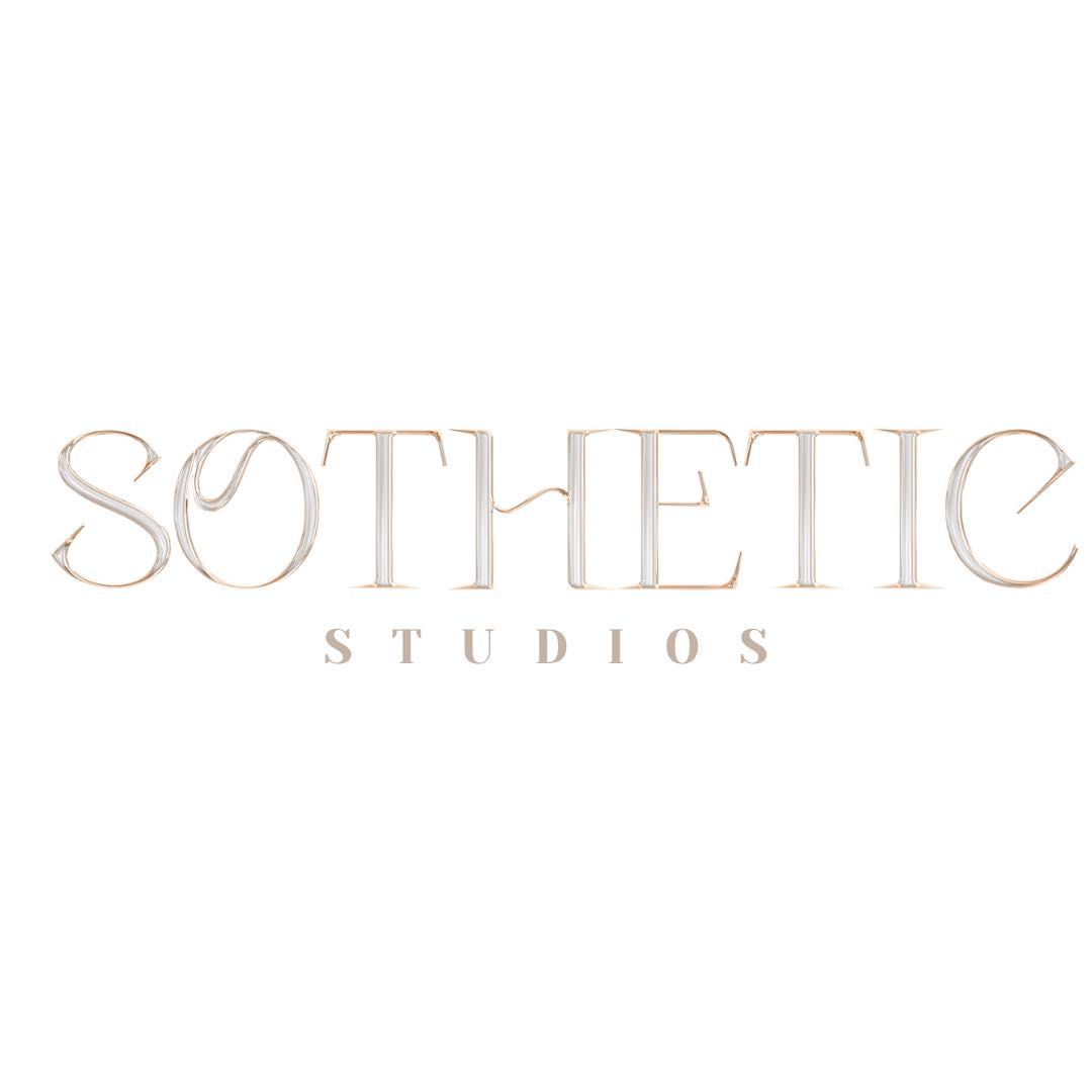 Sothetic Studios, MK18 1AA, Buckingham