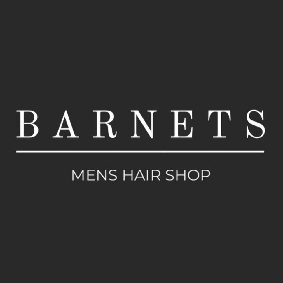 Barnets Men’s Hair Shop, 15 St George's Place, BN1 4GB, Brighton