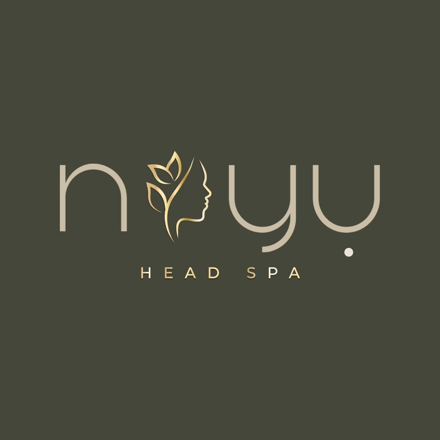 Nuyu head Spa, 118 High Street, SO14 2AA, Southampton