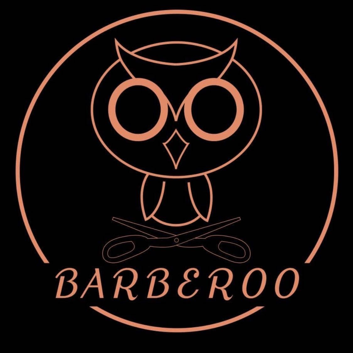 Barberoo GFM (Groom for men), 123 Crwys Road, CF24 4NG, Cardiff