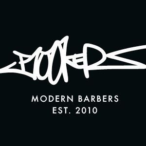 Bookers Barbers, Neptune Road, Barry