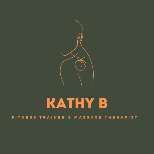 KathyBFitness, Stoney Lane, Hailsham