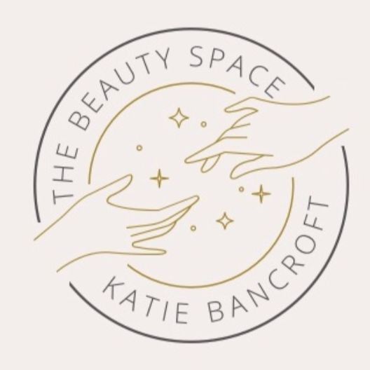 Beautyspace, Cleveleys Avenue, LE3 2GG, Leeds