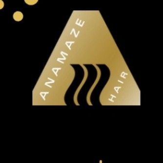 Anamaze Hair, 2 Snowhill, Phenix Salon Suite, 112, Queensway, B4 6WR, Birmingham