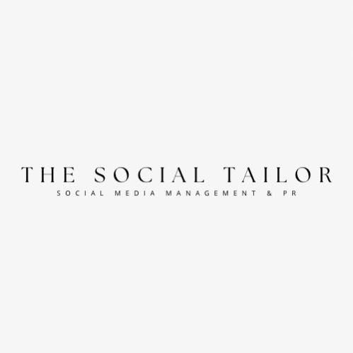 The Social Tailor, Yateley