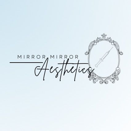 Mirror Mirror Aesthetics, 34 Hazelwood Road, NN17 1HS, Corby