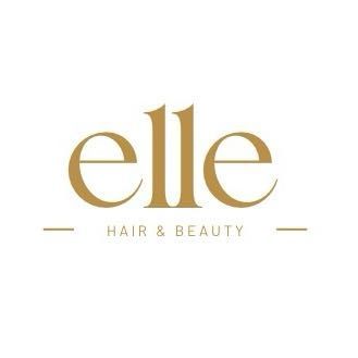 elle Hair & Beauty, 192 Kilmarnock Road, G41 3PG, Glasgow