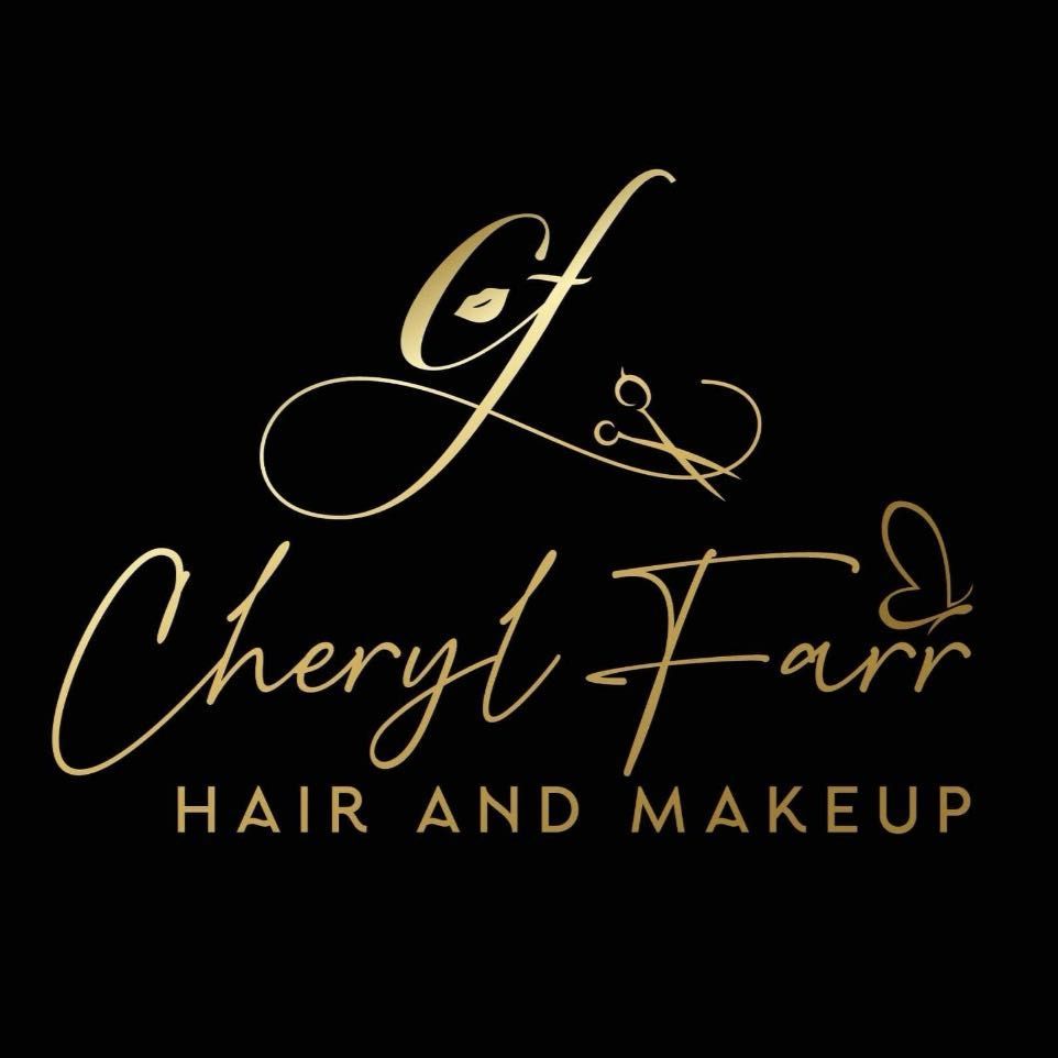 Cheryl Farr Hair and Makeup, 2a Molesworth Road, Cookstown