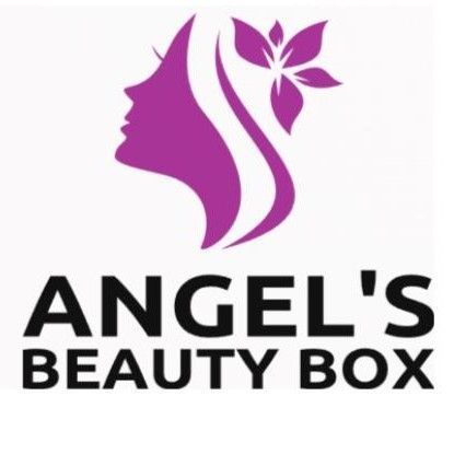 Angels Beauty Box, 12 Patterson Road, HP21 8LL, Aylesbury