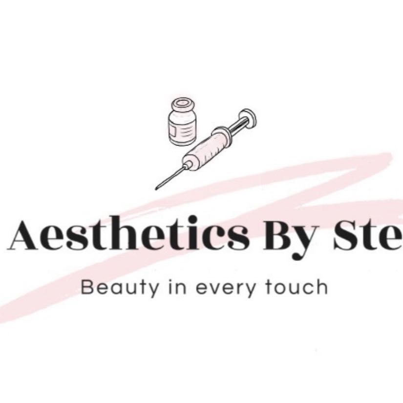 Aesthetics by Ste, Ashwood Road, CV10 9AY, Nuneaton