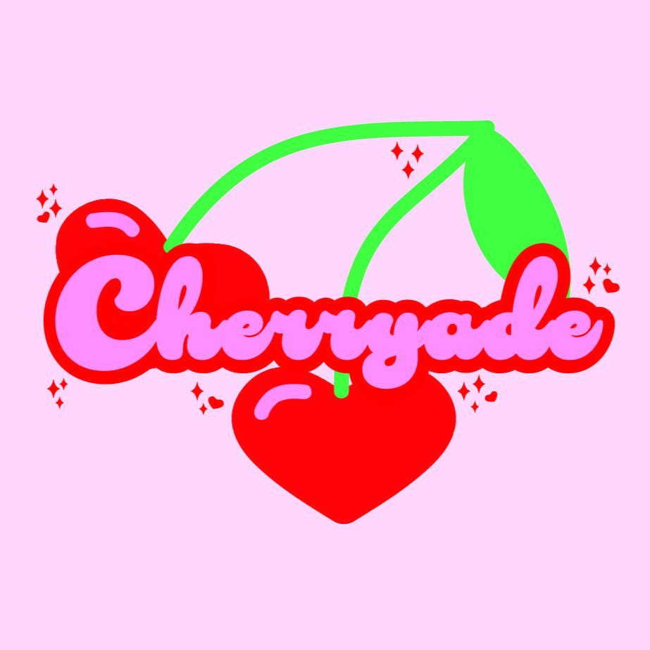 Cherryade Beauty, Treloggan Industrial Estate, TR7 2SX, Newquay