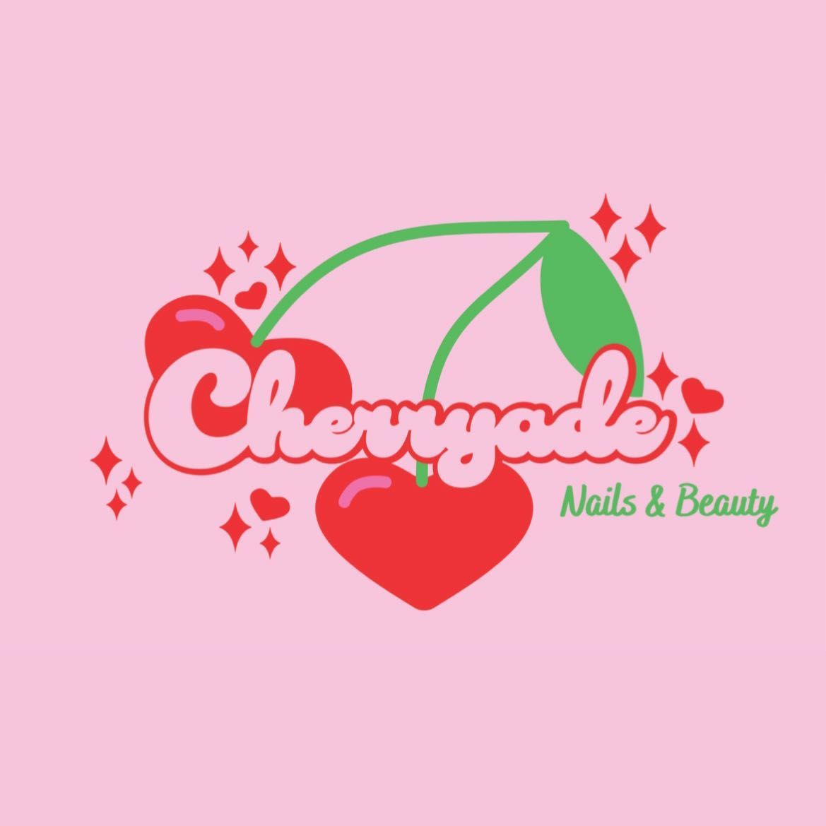 Cherryade Nails & Beauty, Treloggan Industrial Estate, TR7 2SX, Newquay