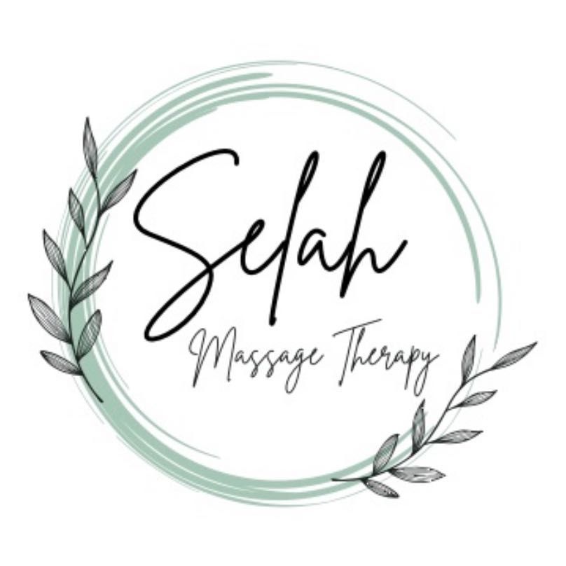 Selah Massage Therapy, Collective, 687 Christchurch Road, Boscombe, BH7 6AA, Bournemouth