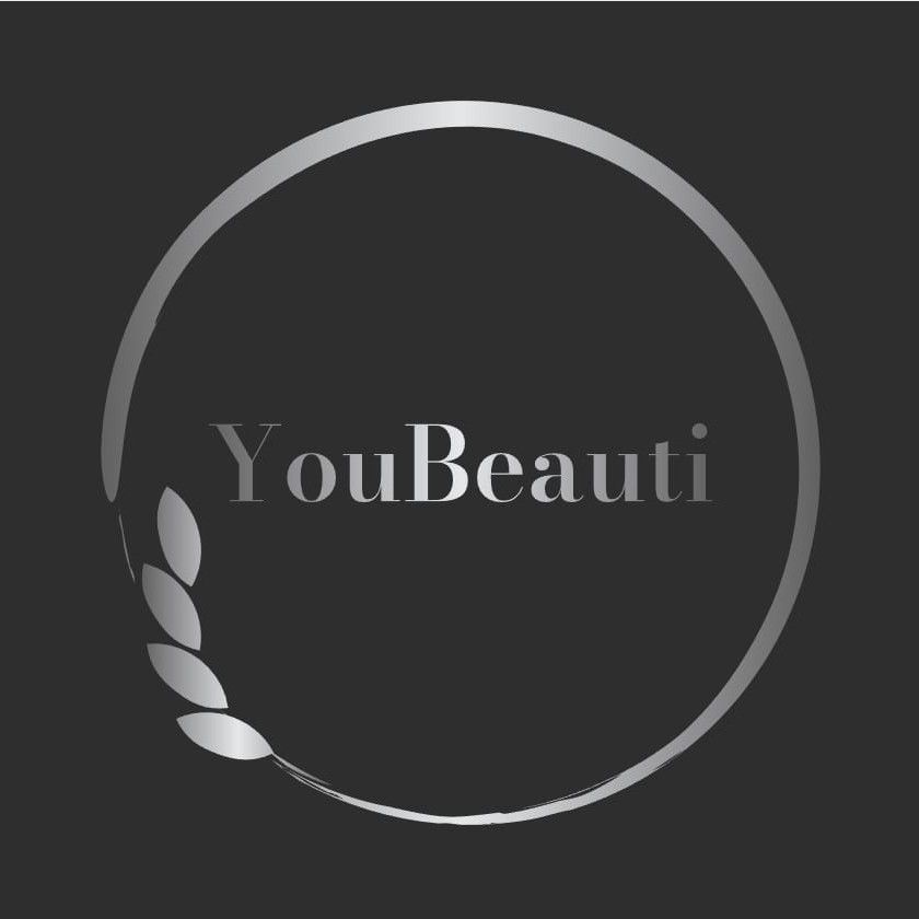 YouBeauti, 18a Highfield, Bromham, SN15 2HN, Chippenham