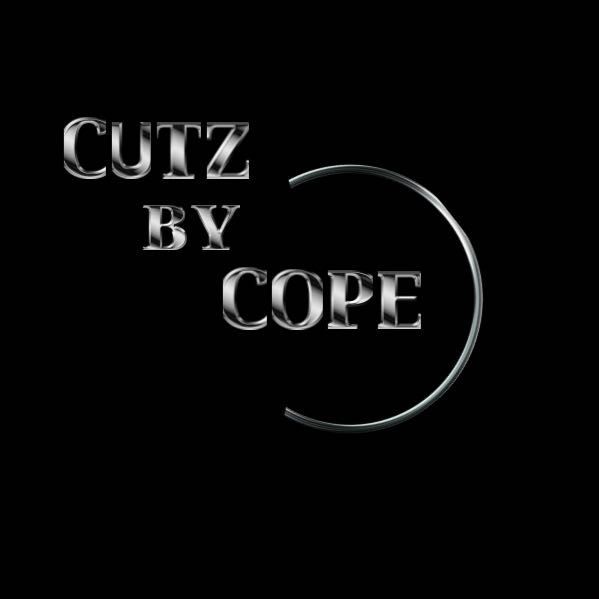 Cutz By Cope, 76 Gravelly Hill North, B23 6BB, Birmingham