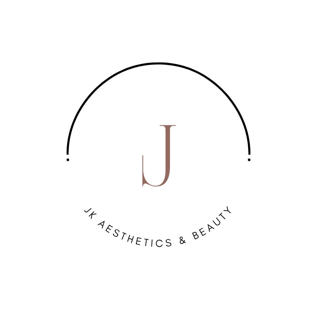 Jk Aesthetics & Beauty, Egmont Street, M6 7FJ, Salford