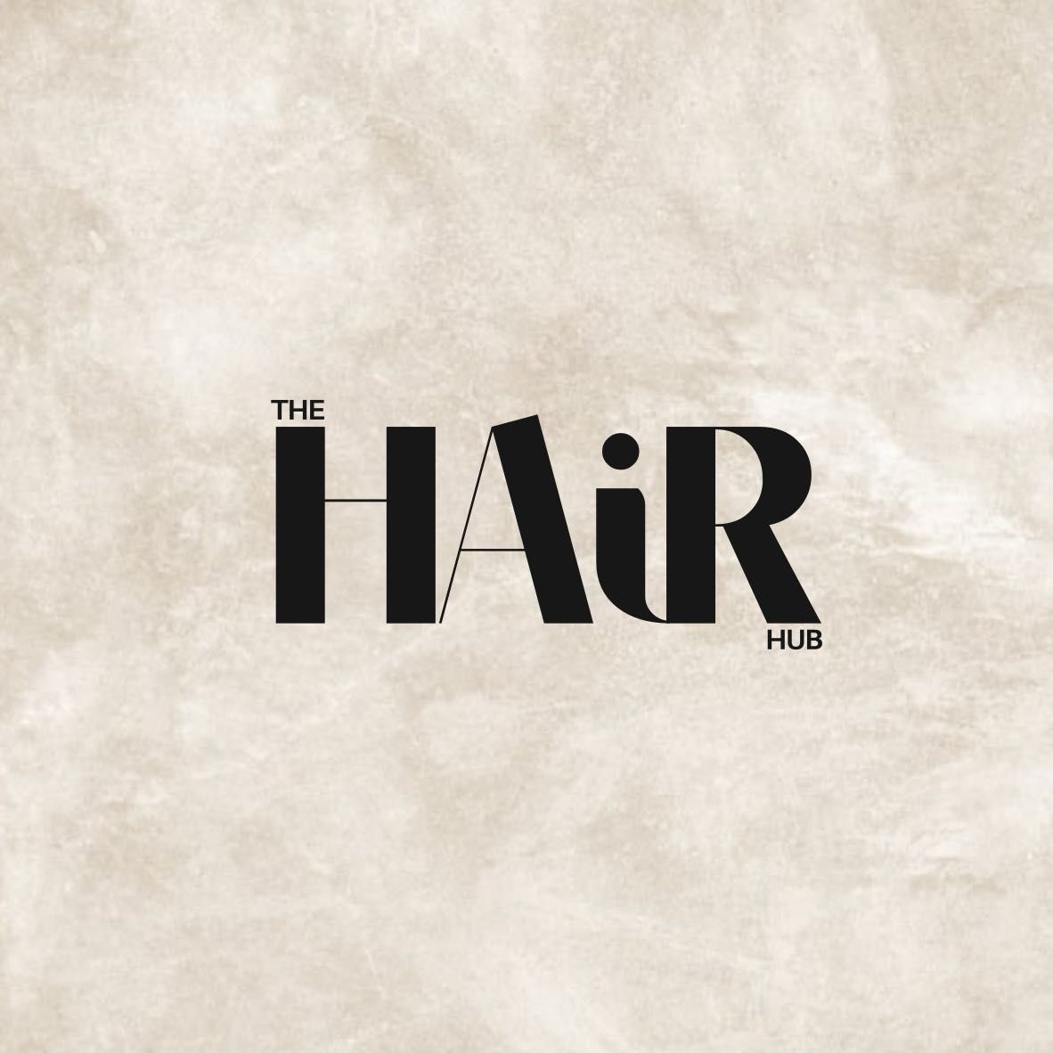 The Hair Hub, Barons Quay Road, Unit 27, CW9 5LA, Northwich