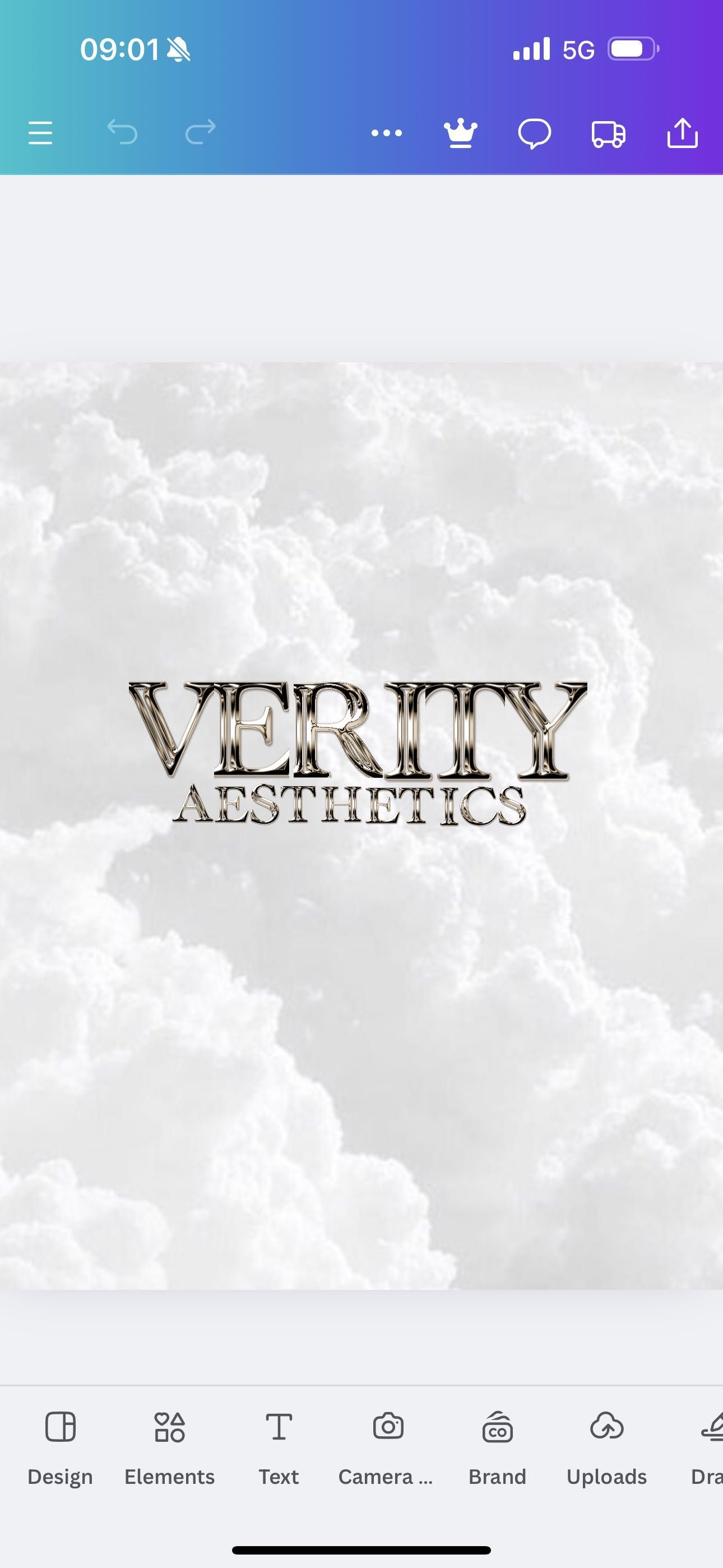 Verity Aesthetics, 245 St Helier Avenue, SM4 6JH, Morden, Morden