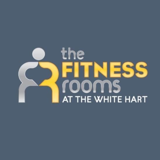 The Fitness Rooms, Harrogate, The Fitness Rooms, White Hart Hotel, Cold bath road, HG2 0NF, Harrogate