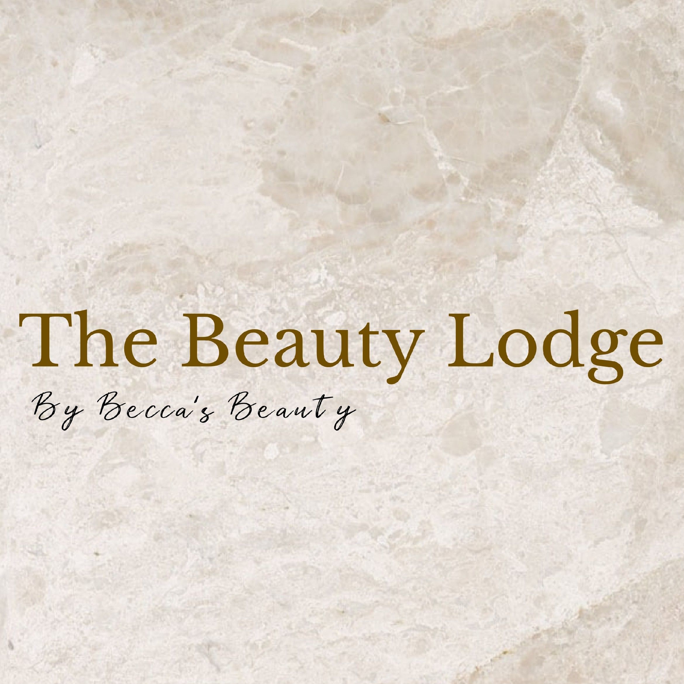 The Beauty Lodge, 40 Sanderson Drive, Hessle