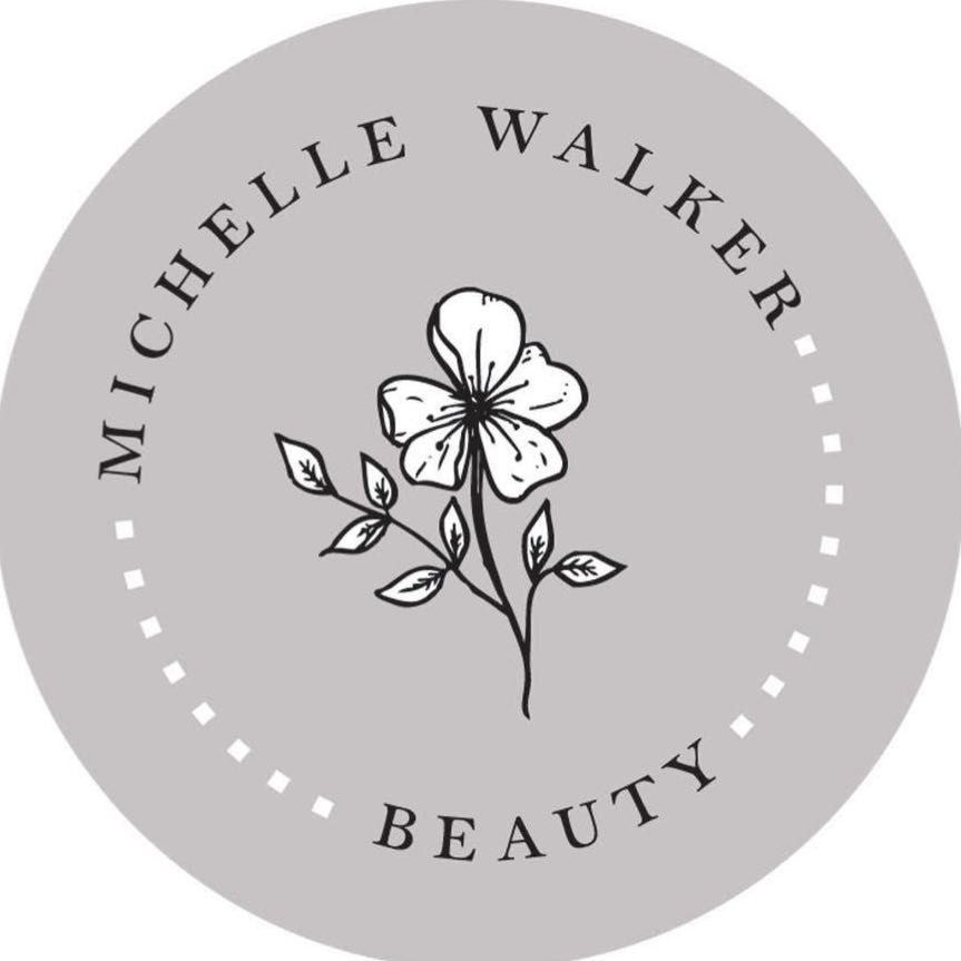 Michelle Walker Beauty, 125 Station Road, AB41 9AZ, Ellon