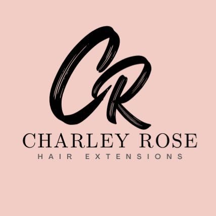 Charley-Rose Extensions, Knowles Street, WS10 9HN, Wednesbury