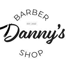 Danny’s Barber Wellington, 2a New Church Road, TF1 1JH, Telford