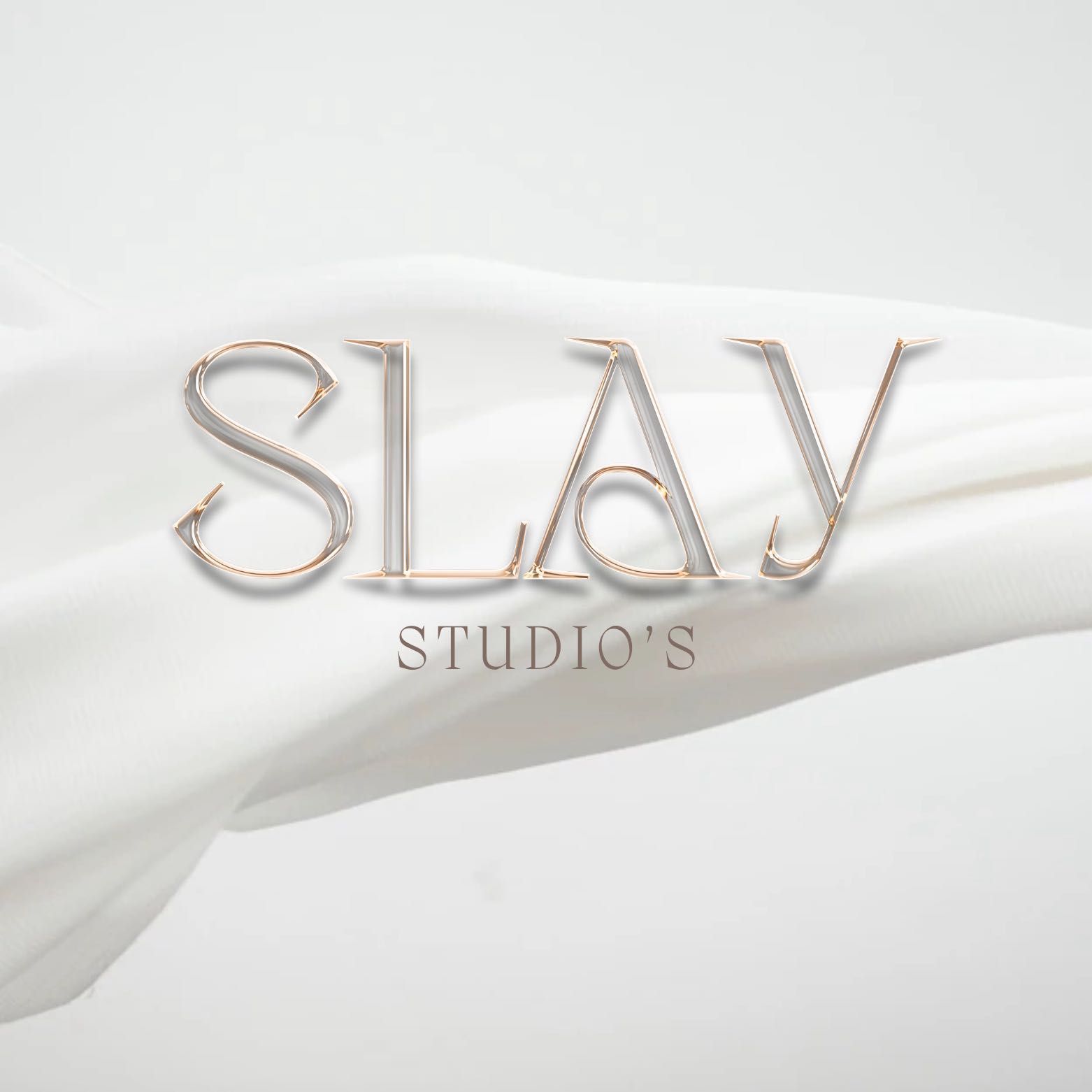 Slay Studio's, 62 Roseville Road, LS8 5DR, Leeds