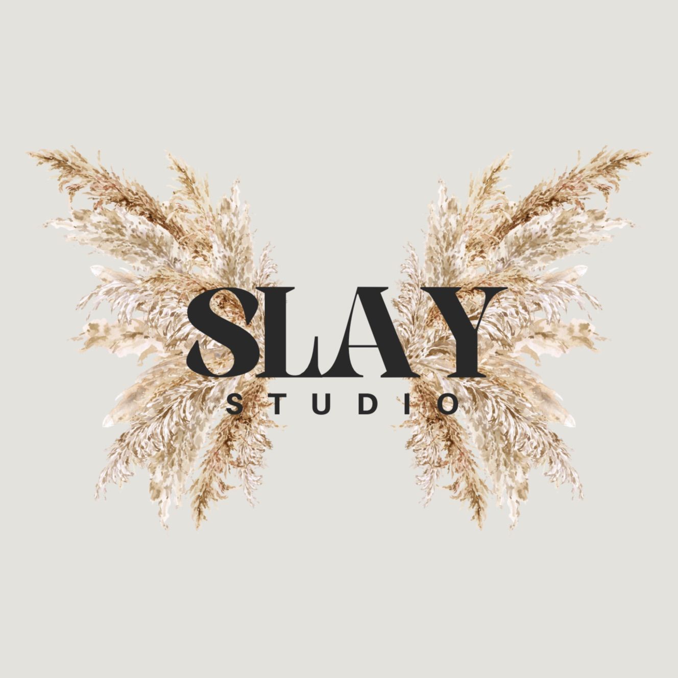 Slay Studio's, 62 Roseville Road, LS8 5DR, Leeds