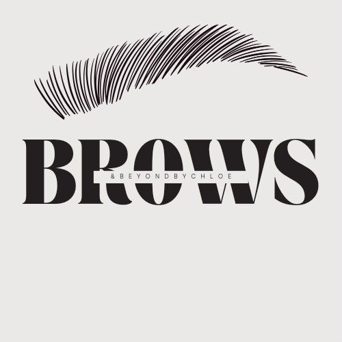 Brows&beyond, 1b Dee Street, Belfast