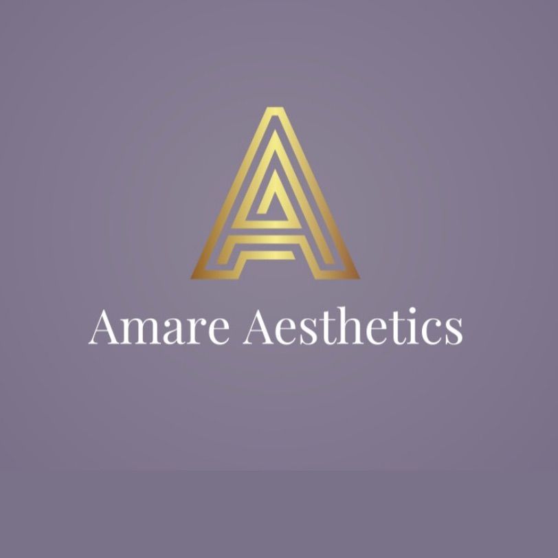 Amare Aesthetics, 83 Station Road, DA15 7DN, Sidcup, Sidcup