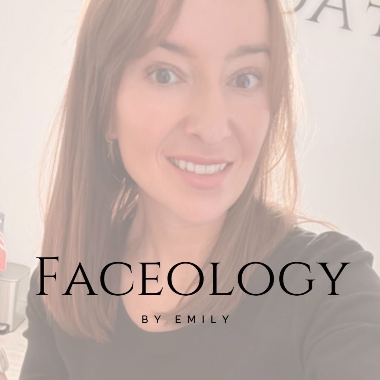 Faceology by Emily, 146 Pen-Y-Maes Road, CH8 7HL, Holywell