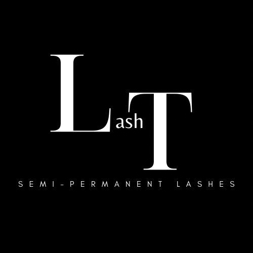 LashT - Eyelash extensions, 58 Birmingham Street, B69 4DZ, Oldbury