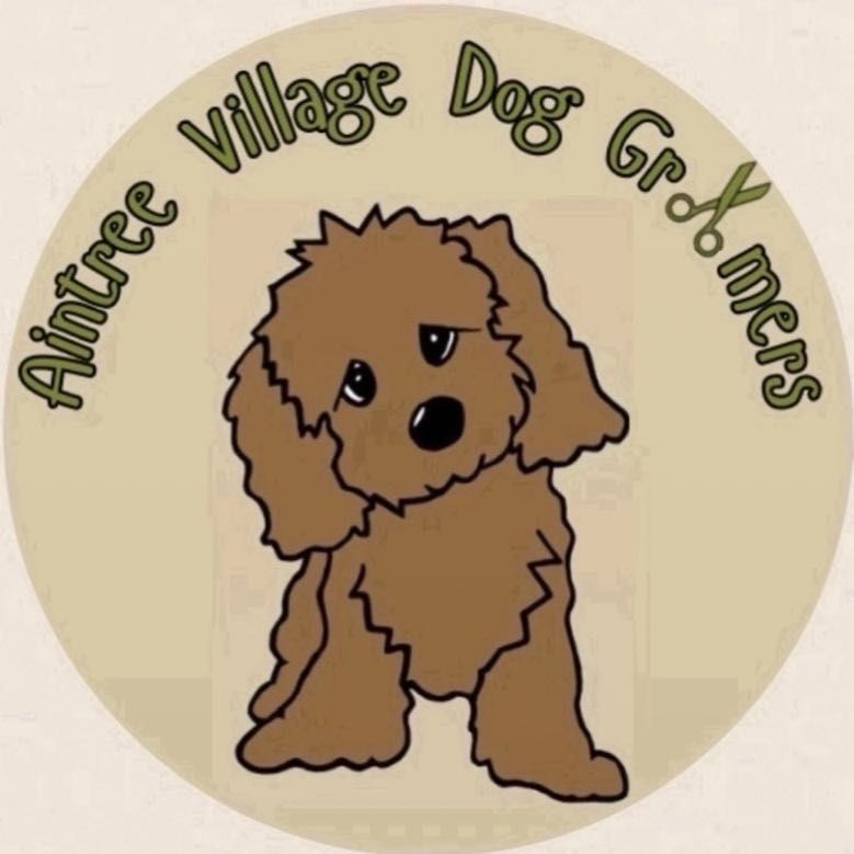 Aintree Village Dog Groomer, 61 Sandhurst Drive, L10 6LU, Liverpool