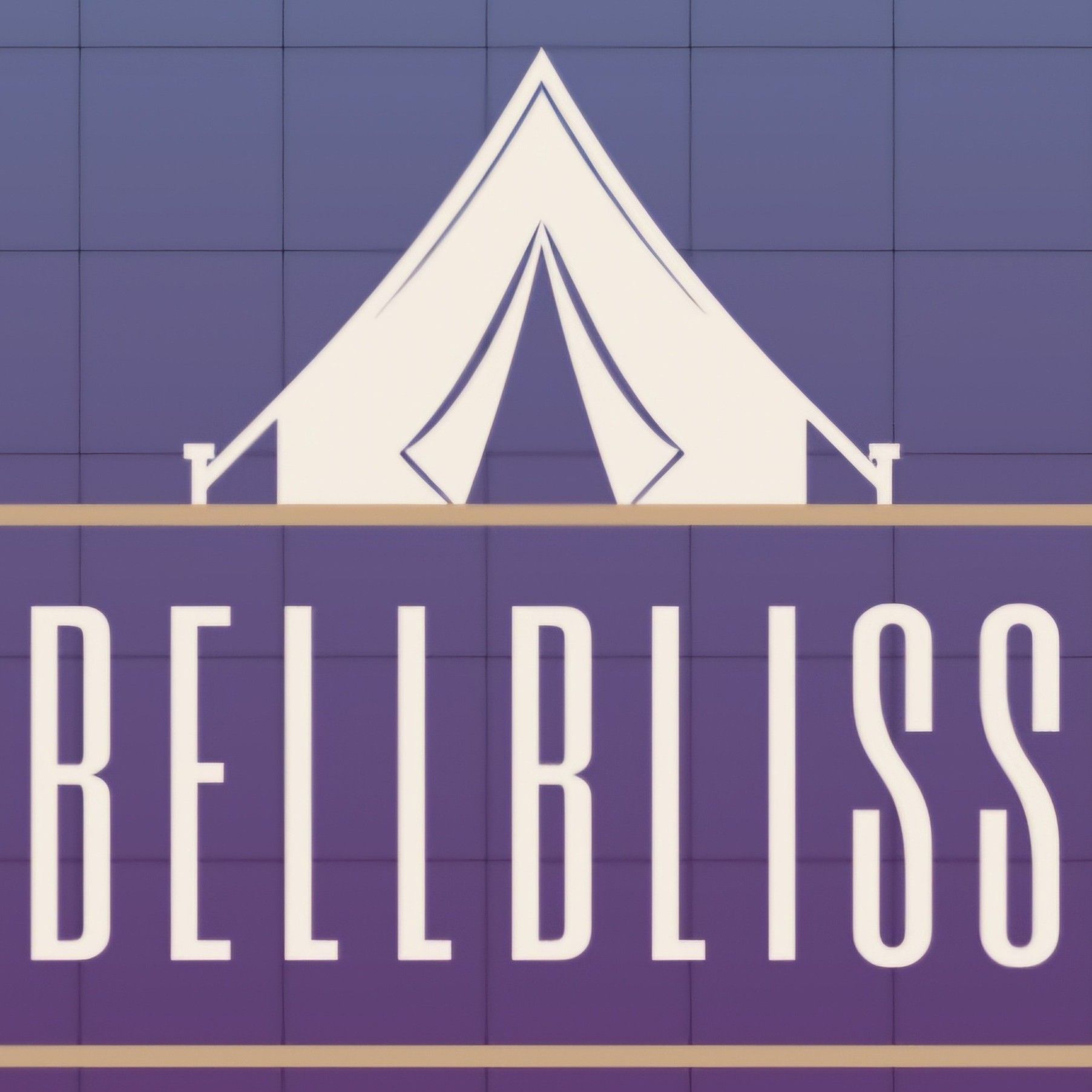 BellBliss, Colchester