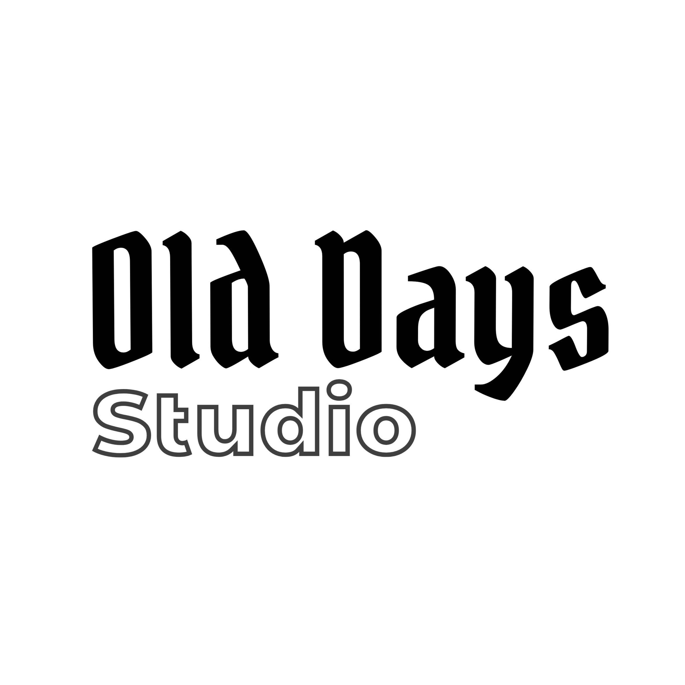 OldDays Studio., GLOW., Front Street, framwellgate, DH1 5AU, Durham