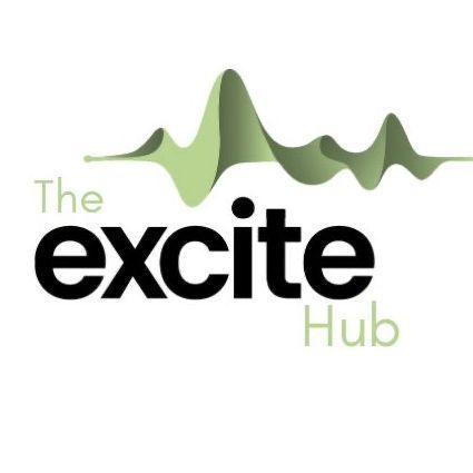 Excite Hub, Unit B, Bridge Works, Little Hallingbury, CM22 7RP, Bishop's Stortford