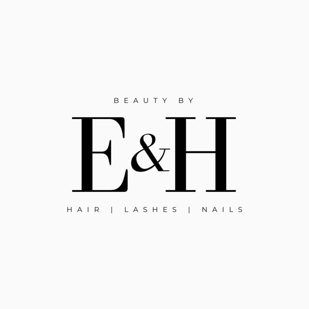 BeautyByE&H, Wellington, Telford