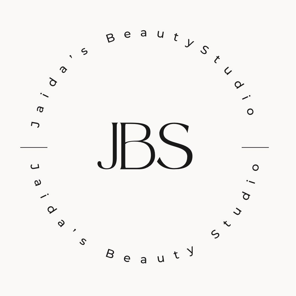 jaida's beauty studio, The Badgers, Weston-super-Mare