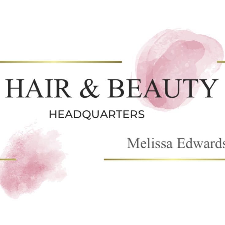 Hair & Beauty Headquarters, 270 Old Road, WN4 9QP, Wigan