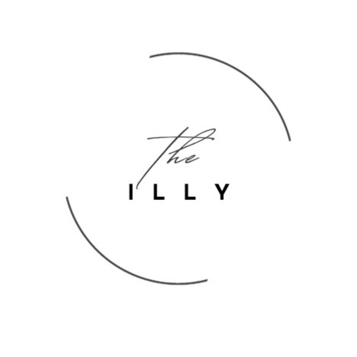 the-ILLY, Torbay Road, 108, HA2 9QJ, Harrow, Harrow