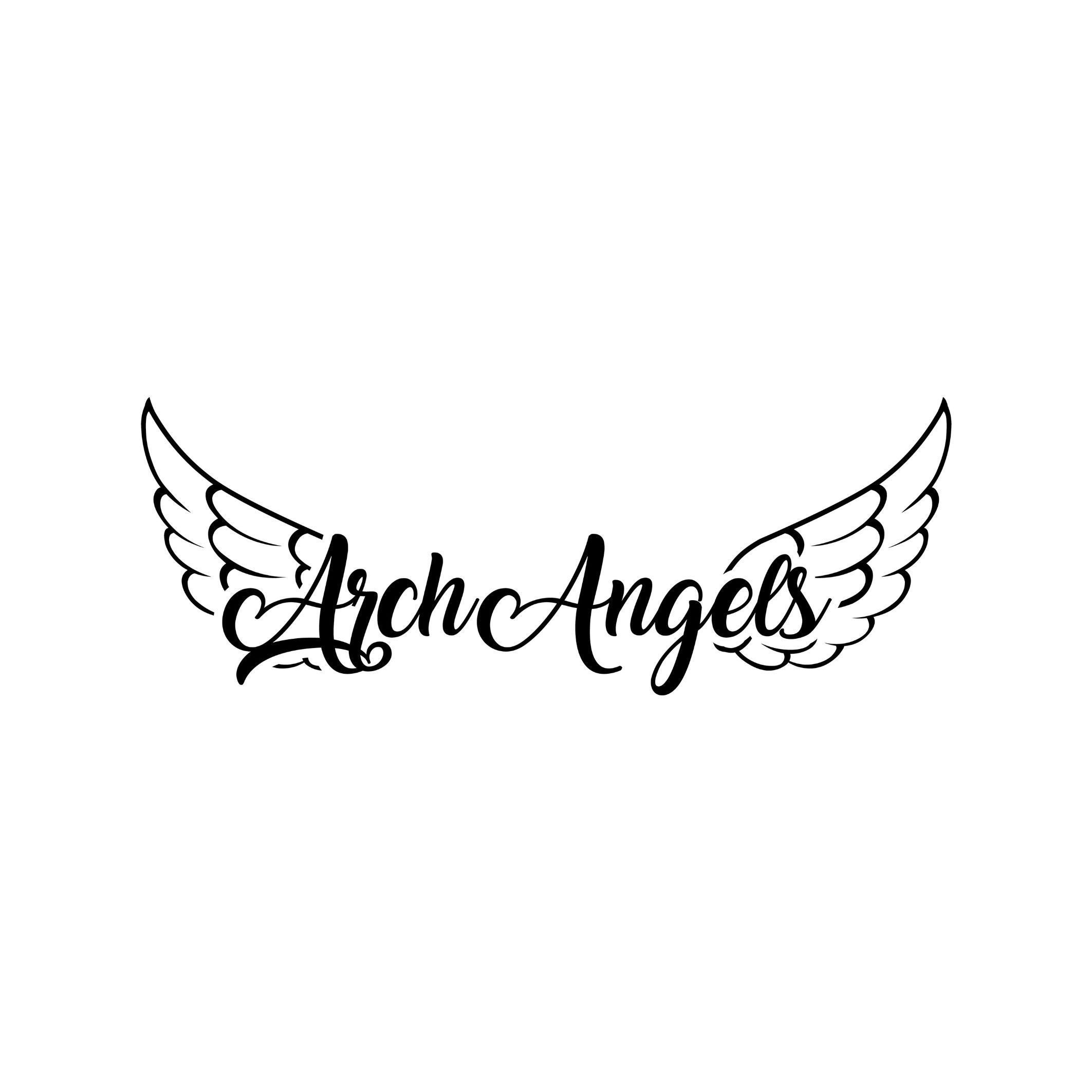 Arch Angels, 52 Willow Road, NN15 7BB, Kettering