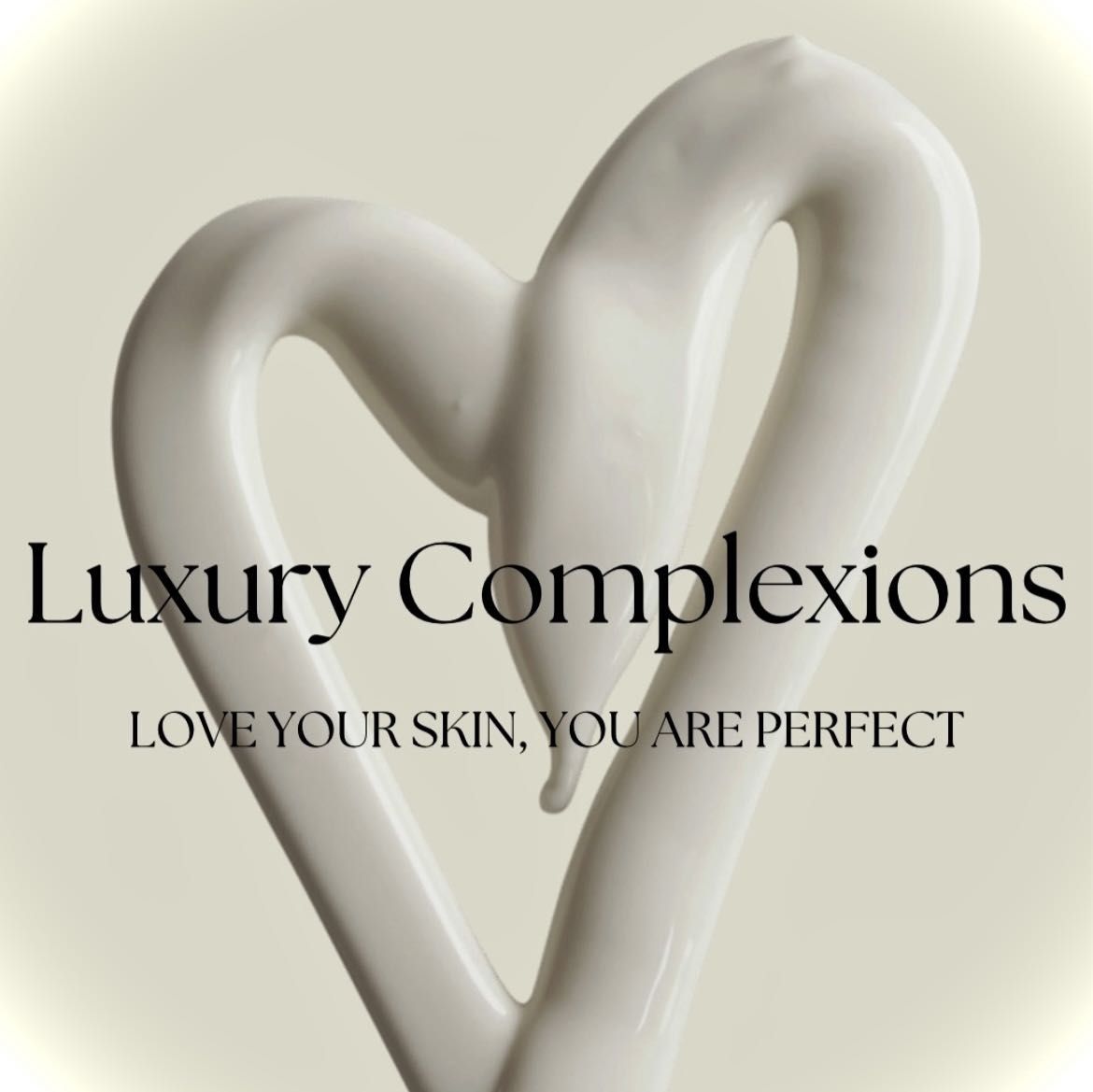 Luxury Complexions, 40a Walton Vale, L9 2BU, Liverpool