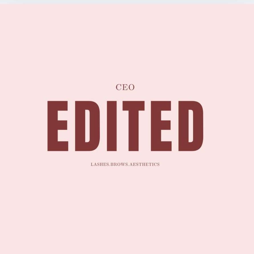 Ceo.Of.Edited, Churchend road, charfield, manor farm buildings, Unit 13, GL12 8LJ, Wotton under Edge