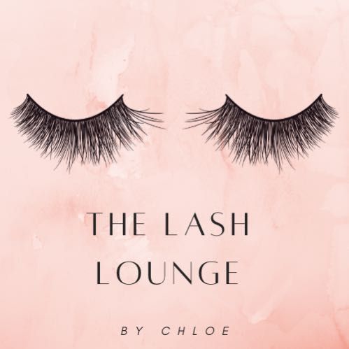 The Lash Lounge, 25a Central Promenade, BT33 0AA, Newcastle